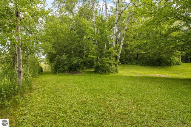 16966 Maple Drive, Leroy, MI 49655