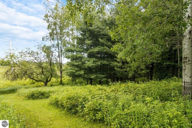 16966 Maple Drive, Leroy, MI 49655