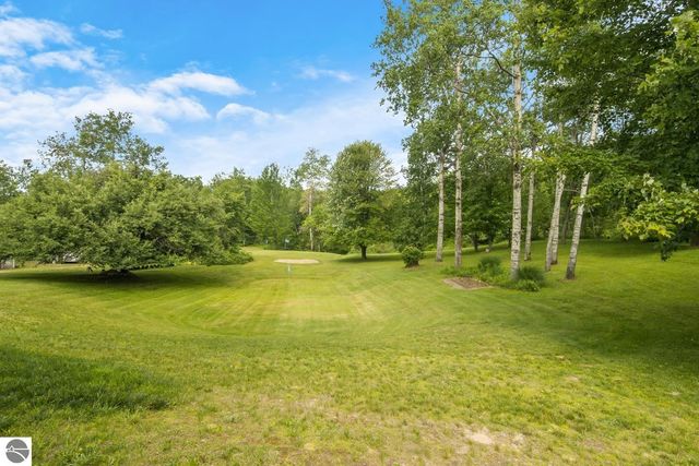 16966 Maple Drive, Leroy, MI 49655