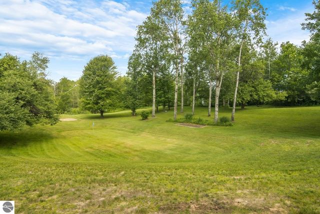 16966 Maple Drive, Leroy, MI 49655