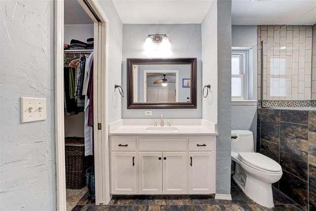 1600 Ridgecrest Road, Edmond, OK 73013