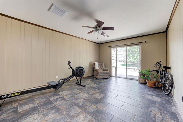 1600 Ridgecrest Road, Edmond, OK 73013
