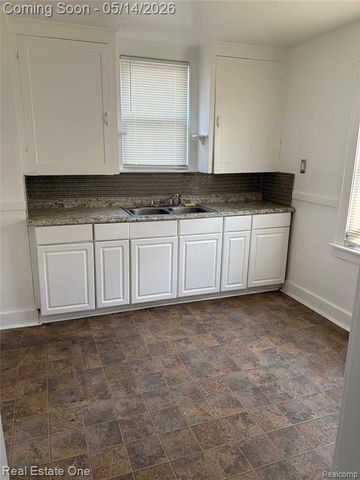 19657 Gallagher Street, Detroit, MI 48234