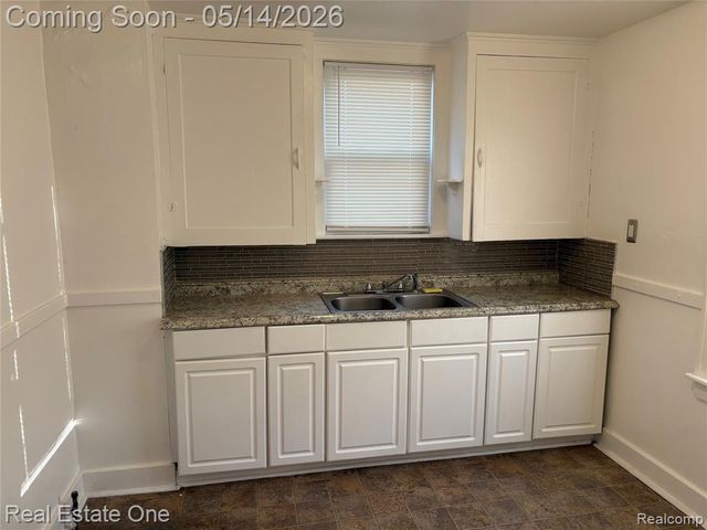 19657 Gallagher Street, Detroit, MI 48234