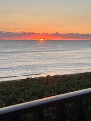 7430 S Ocean Drive 319, Jensen Beach, FL 34957