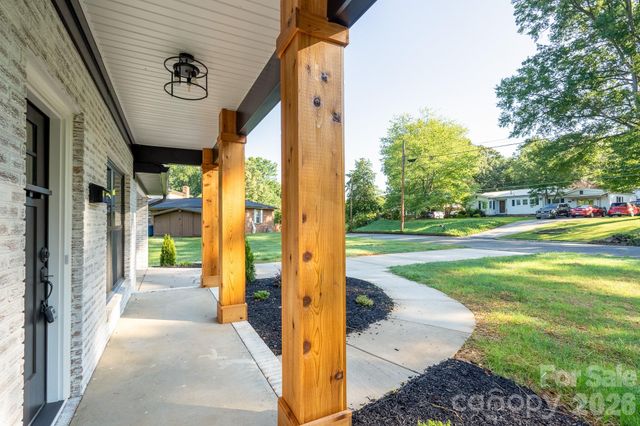 719 Forest Street NW, Concord, NC 28025
