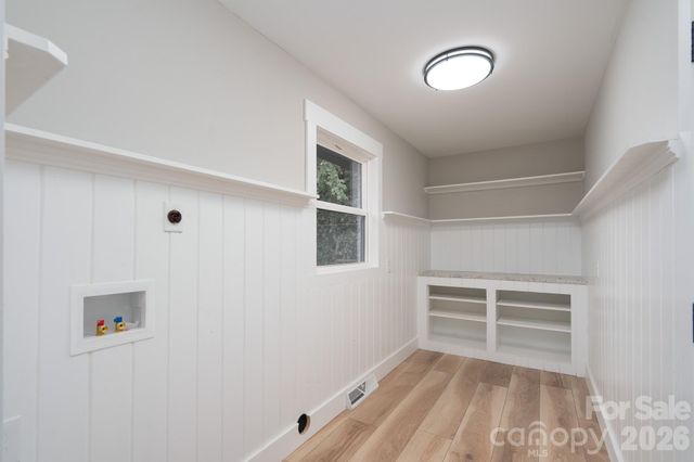 719 Forest Street NW, Concord, NC 28025