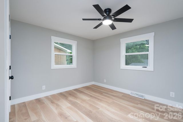 719 Forest Street NW, Concord, NC 28025