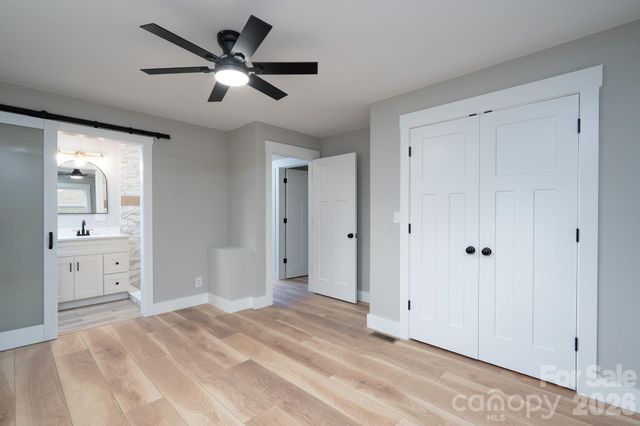 719 Forest Street NW, Concord, NC 28025
