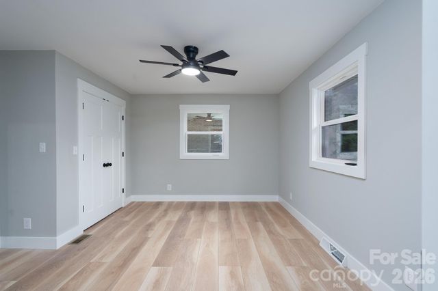 719 Forest Street NW, Concord, NC 28025