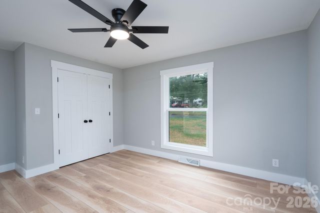 719 Forest Street NW, Concord, NC 28025