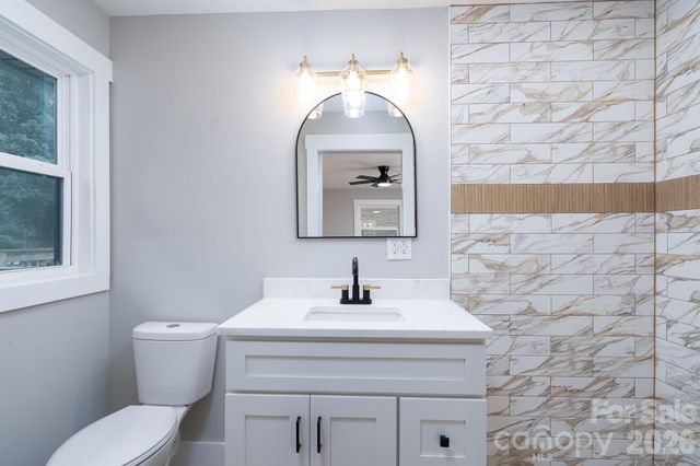 719 Forest Street NW, Concord, NC 28025