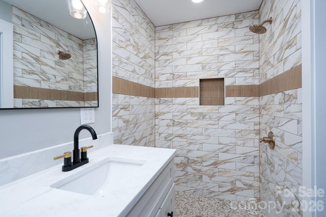 719 Forest Street NW, Concord, NC 28025