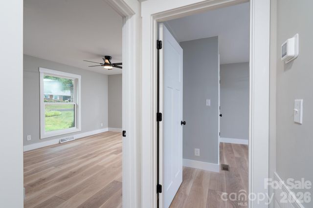 719 Forest Street NW, Concord, NC 28025