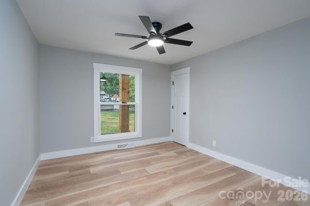 719 Forest Street NW, Concord, NC 28025