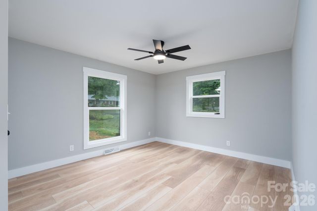 719 Forest Street NW, Concord, NC 28025