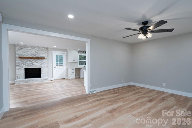 719 Forest Street NW, Concord, NC 28025