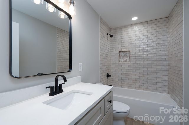 719 Forest Street NW, Concord, NC 28025