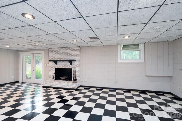 719 Forest Street NW, Concord, NC 28025