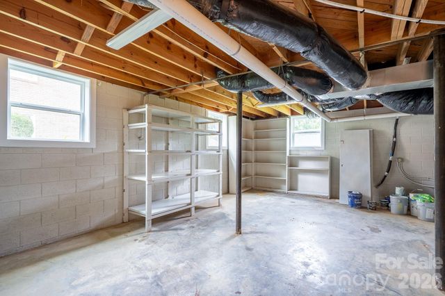 719 Forest Street NW, Concord, NC 28025