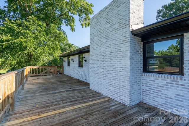719 Forest Street NW, Concord, NC 28025