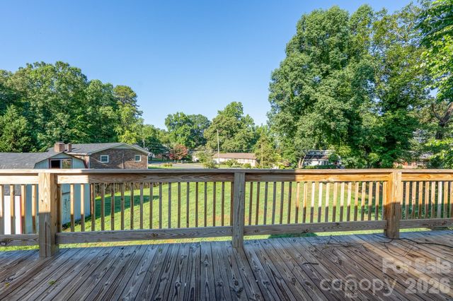 719 Forest Street NW, Concord, NC 28025