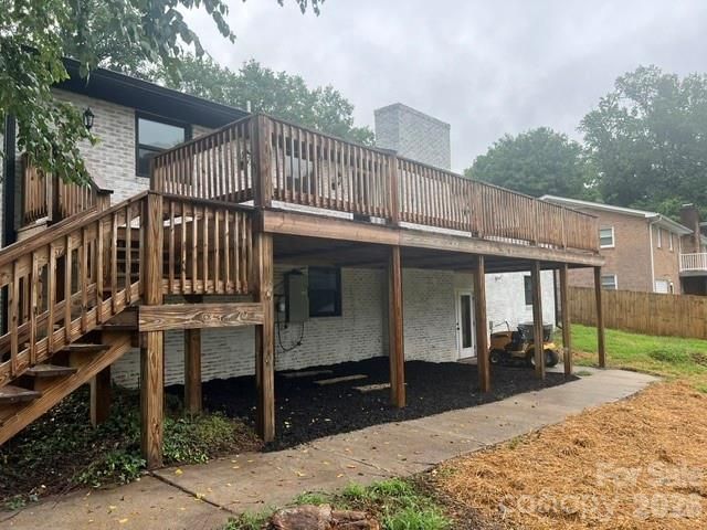 719 Forest Street NW, Concord, NC 28025