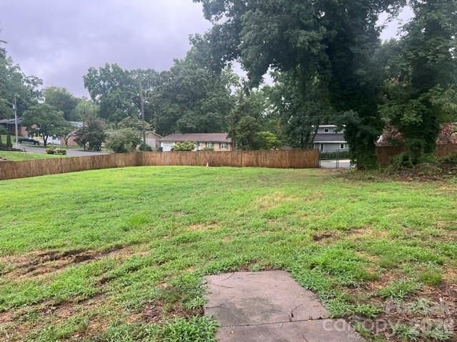 719 Forest Street NW, Concord, NC 28025