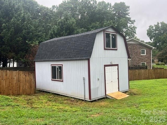 719 Forest Street NW, Concord, NC 28025