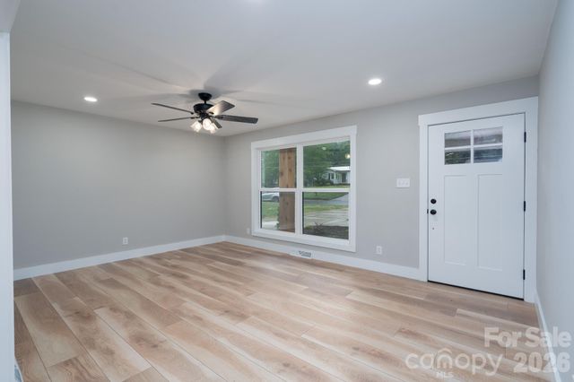719 Forest Street NW, Concord, NC 28025