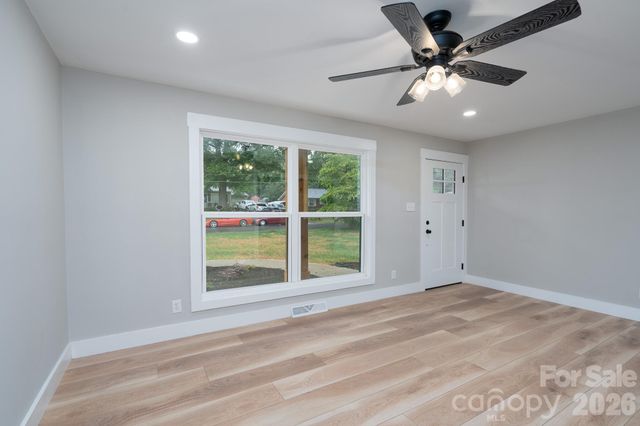 719 Forest Street NW, Concord, NC 28025