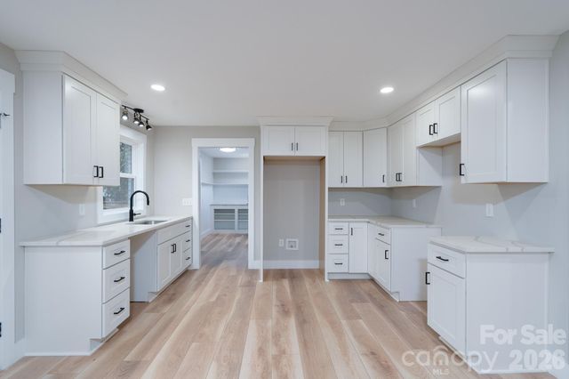 719 Forest Street NW, Concord, NC 28025