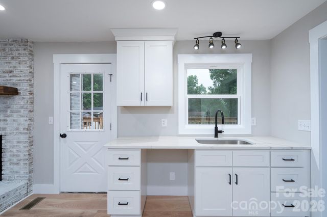 719 Forest Street NW, Concord, NC 28025