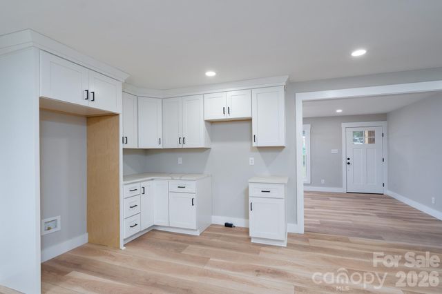 719 Forest Street NW, Concord, NC 28025