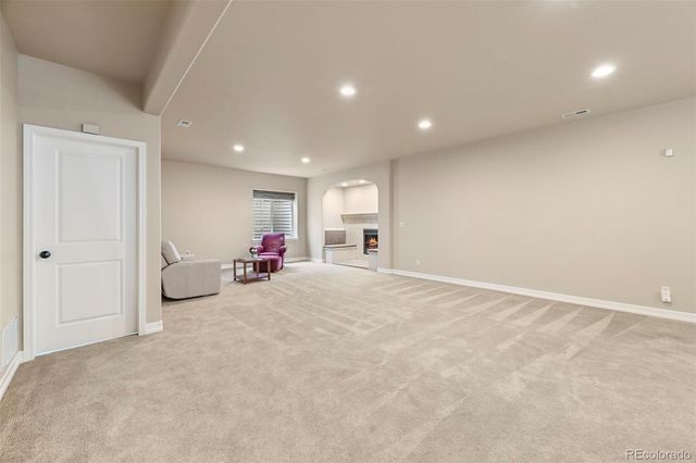 4842 Rainbow Gulch Trail, Colorado Springs, CO 80924