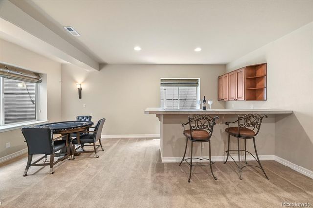 4842 Rainbow Gulch Trail, Colorado Springs, CO 80924
