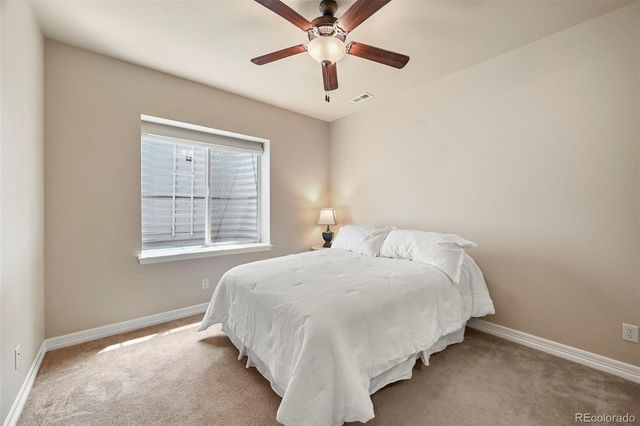 4842 Rainbow Gulch Trail, Colorado Springs, CO 80924