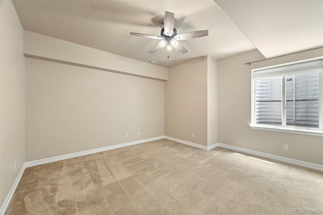 4842 Rainbow Gulch Trail, Colorado Springs, CO 80924