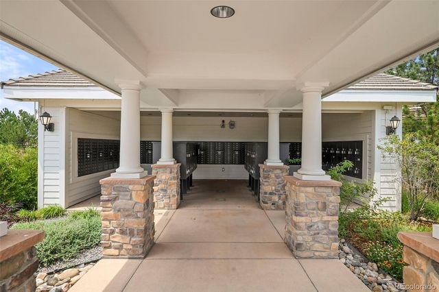 4842 Rainbow Gulch Trail, Colorado Springs, CO 80924