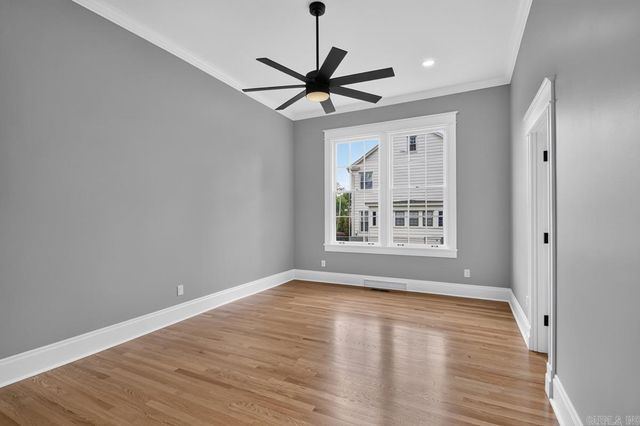 2200 Wolfe Street, Little Rock, AR 72202