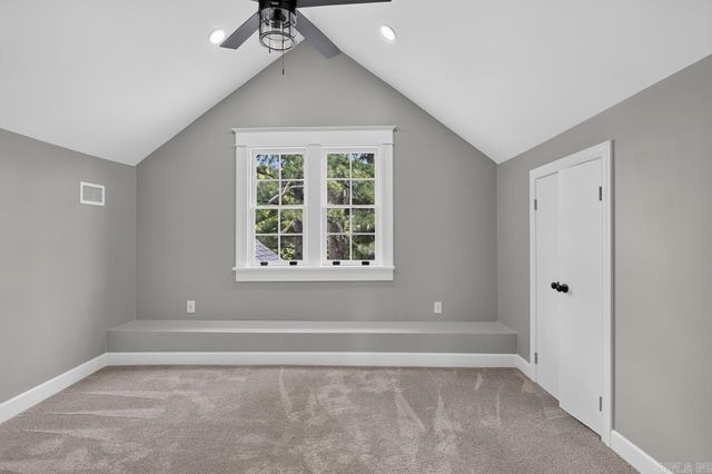 2200 Wolfe Street, Little Rock, AR 72202