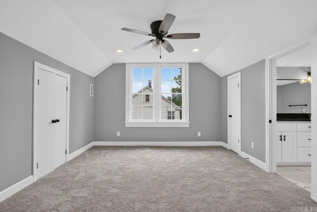 2200 Wolfe Street, Little Rock, AR 72202