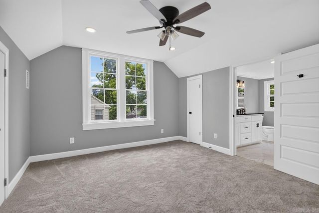 2200 Wolfe Street, Little Rock, AR 72202