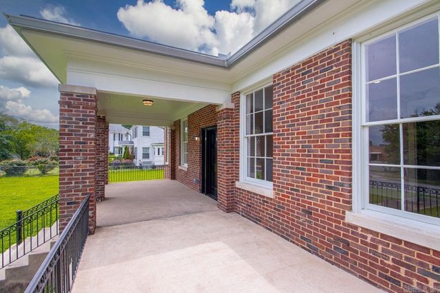 2200 Wolfe Street, Little Rock, AR 72202