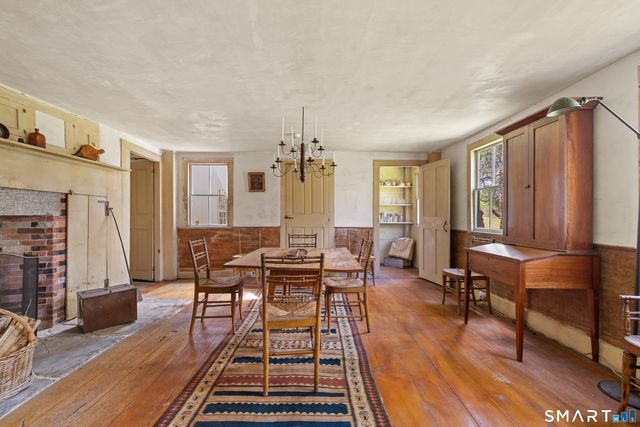 1210 Route 169, Woodstock, CT 06281