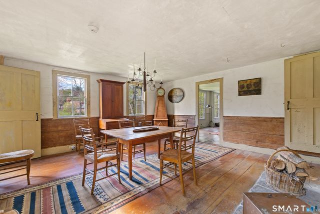 1210 Route 169, Woodstock, CT 06281