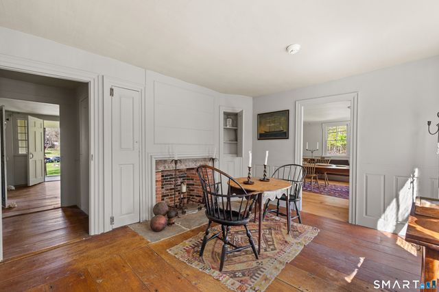 1210 Route 169, Woodstock, CT 06281