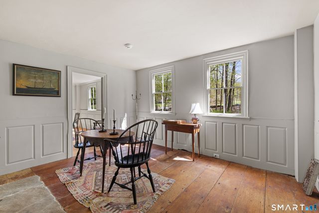 1210 Route 169, Woodstock, CT 06281