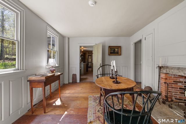 1210 Route 169, Woodstock, CT 06281