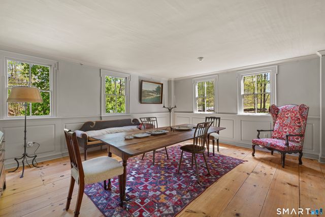 1210 Route 169, Woodstock, CT 06281